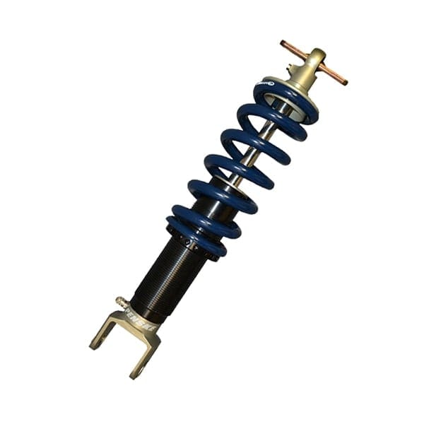 C5/C6 Penske Coilover Kits