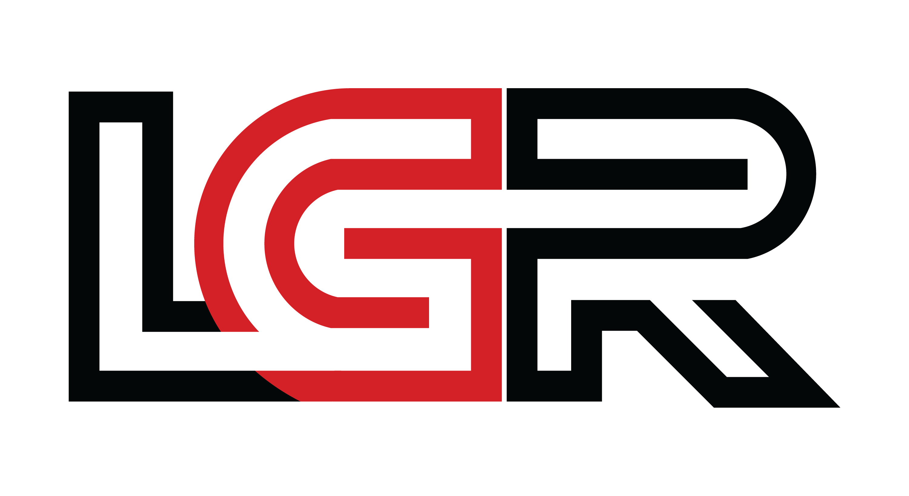 LGR Parts Louis Gigliotti Racing