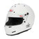 Bell M8 Sport Racing Helmet SA2025