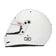 Bell M8 Sport Racing Helmet SA2025