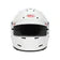 Bell M8 Sport Racing Helmet SA2025