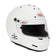 Bell M8 Sport Racing Helmet SA2025