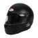 Bell M8 Sport Racing Helmet SA2025