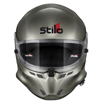 Stilo ST6 GT Composite Helmet SA2025