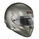 Stilo ST6 GT Composite Helmet SA2025