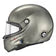 Stilo ST6 GT Composite Helmet SA2025