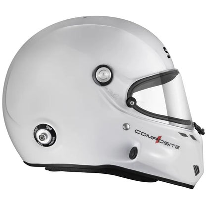 Stilo ST6 GT Composite Helmet SA2025