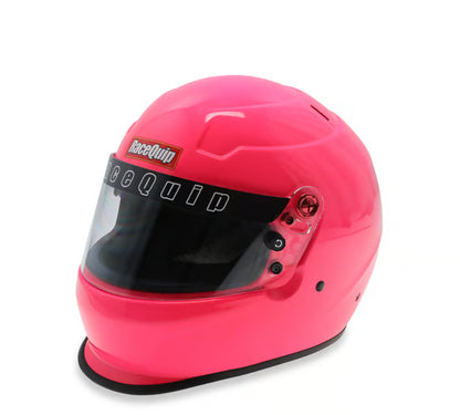 RaceQuip PRO25 Full Face Helmet