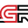 Louis Gigliotti Racing logo