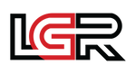 Louis Gigliotti Racing