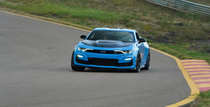 Camaro Shock Struts 10-14