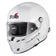 Stilo ST6 GT Composite Helmet SA2025