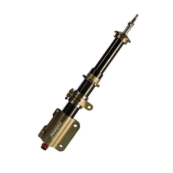 Camaro Shock Struts 10-14