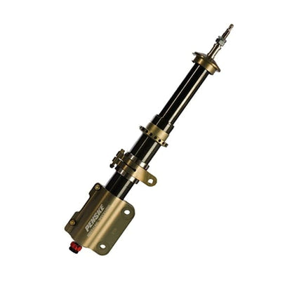 Camaro Shock Struts 10-14