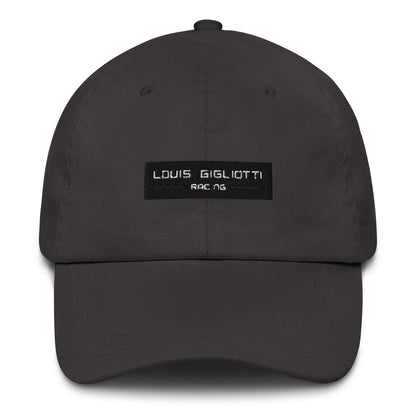 LGR Classic Dad hat