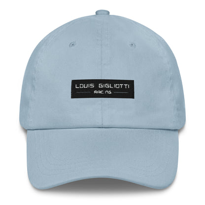 LGR Classic Dad hat