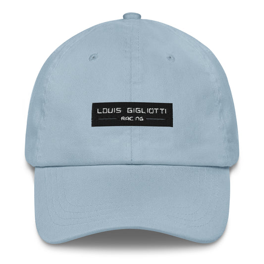 LGR Classic Dad hat