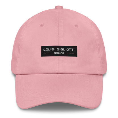 LGR Classic Dad hat