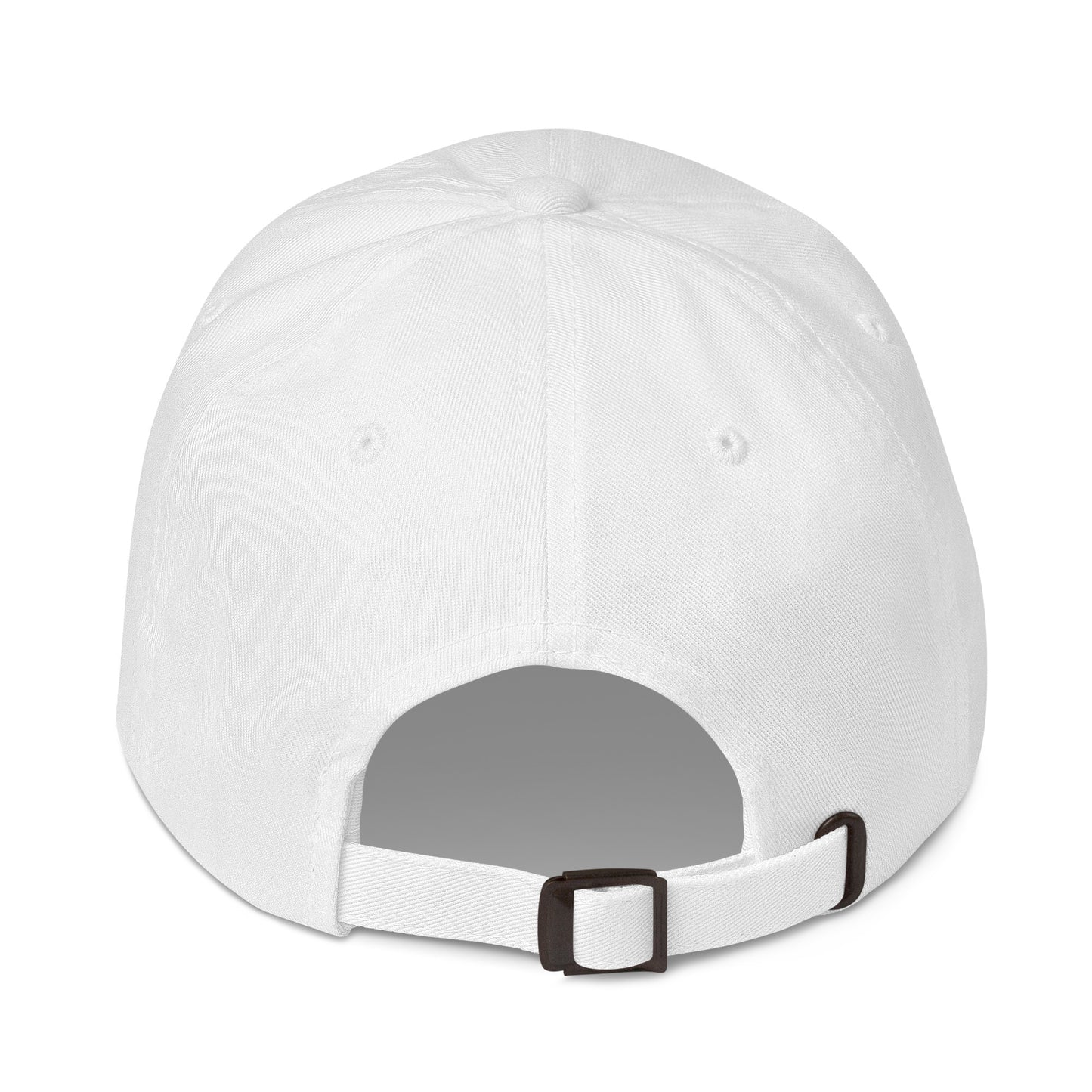 LGR Classic Dad hat